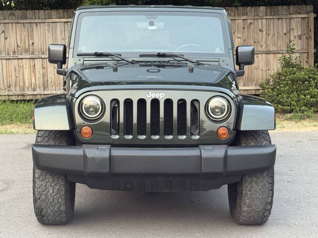 jeep wrangler unlimited 2011 1J4HA5H15BL516280 image jeep wrangler unlimited 2011 1J4HA5H15BL516280 image